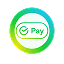 SberPay