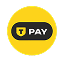 T-Pay